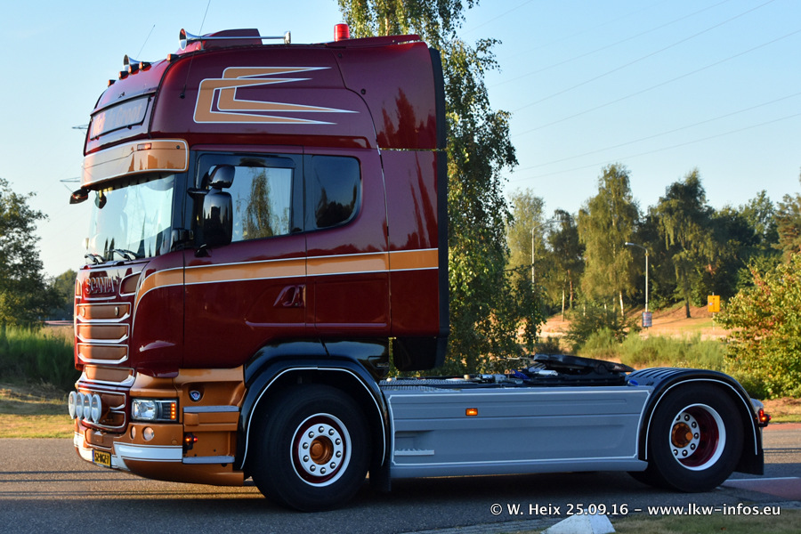 Truckrun-Uden-T1-20160925-00167.jpg