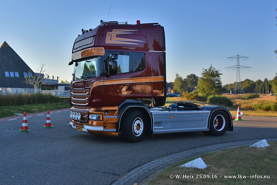 Truckrun-Uden-T1-20160925-00168.jpg