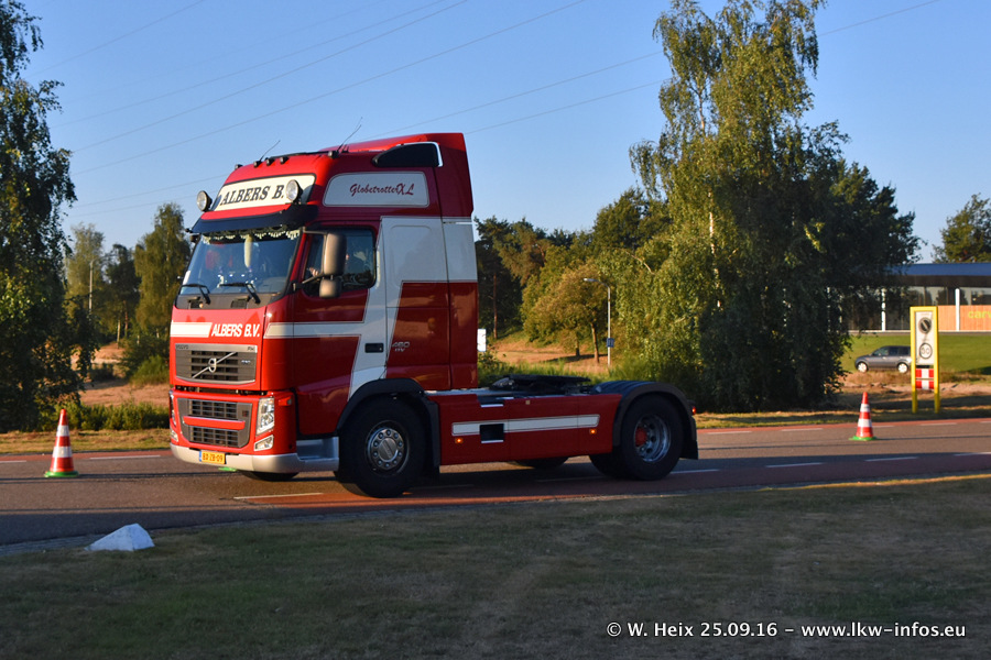Truckrun-Uden-T1-20160925-00172.jpg