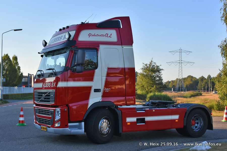 Truckrun-Uden-T1-20160925-00175.jpg
