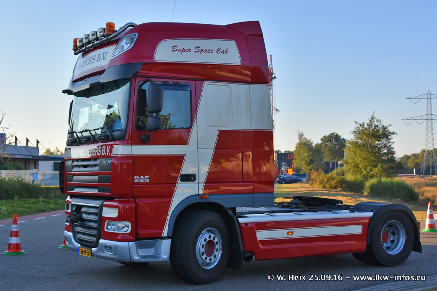 Truckrun-Uden-T1-20160925-00178.jpg