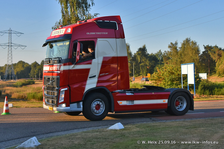 Truckrun-Uden-T1-20160925-00179.jpg