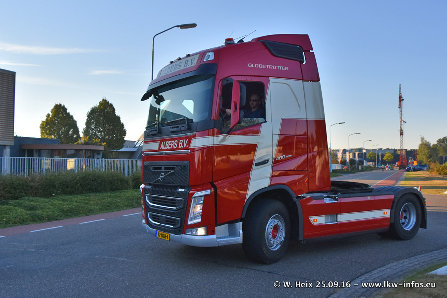 Truckrun-Uden-T1-20160925-00181.jpg