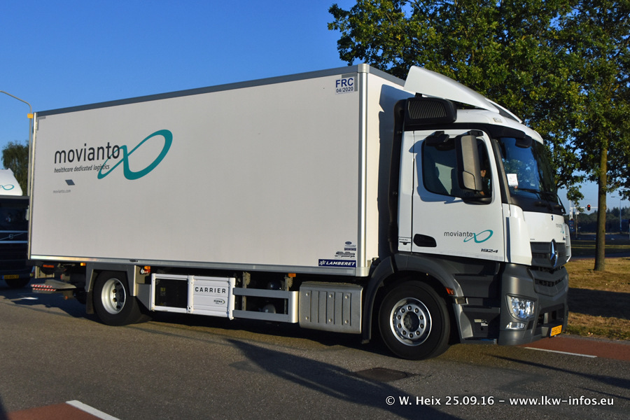Truckrun-Uden-T1-20160925-00186.jpg