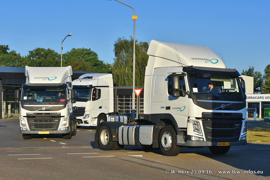 Truckrun-Uden-T1-20160925-00187.jpg