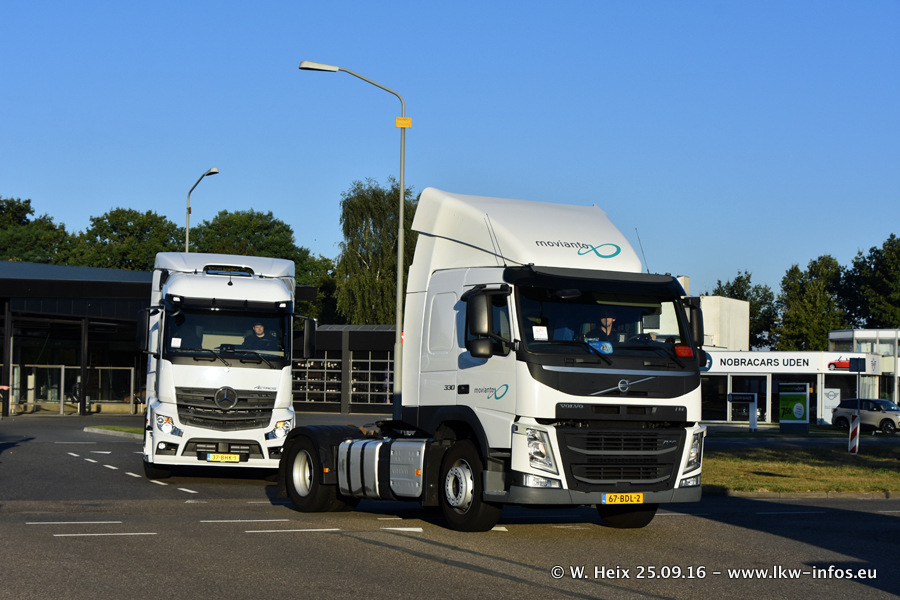 Truckrun-Uden-T1-20160925-00189.jpg