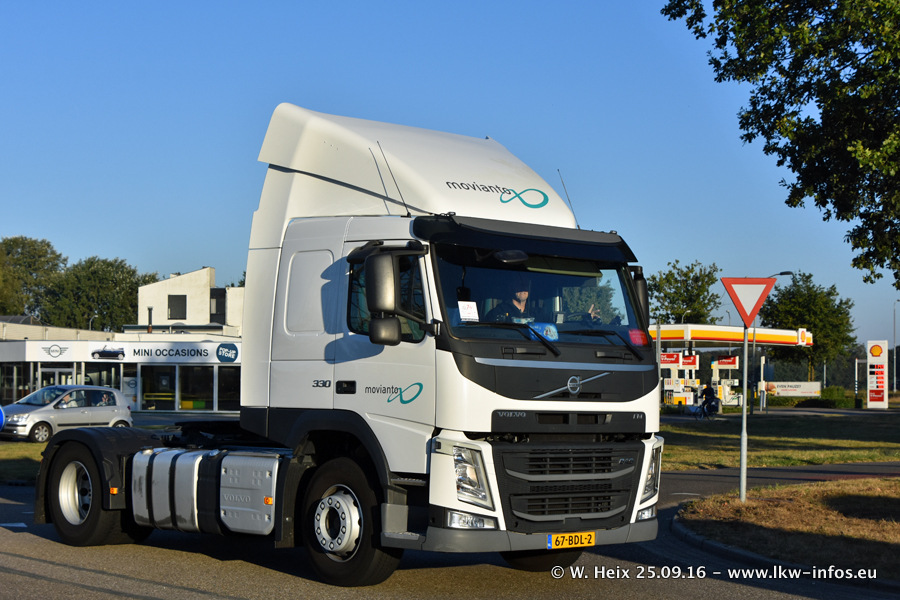 Truckrun-Uden-T1-20160925-00190.jpg