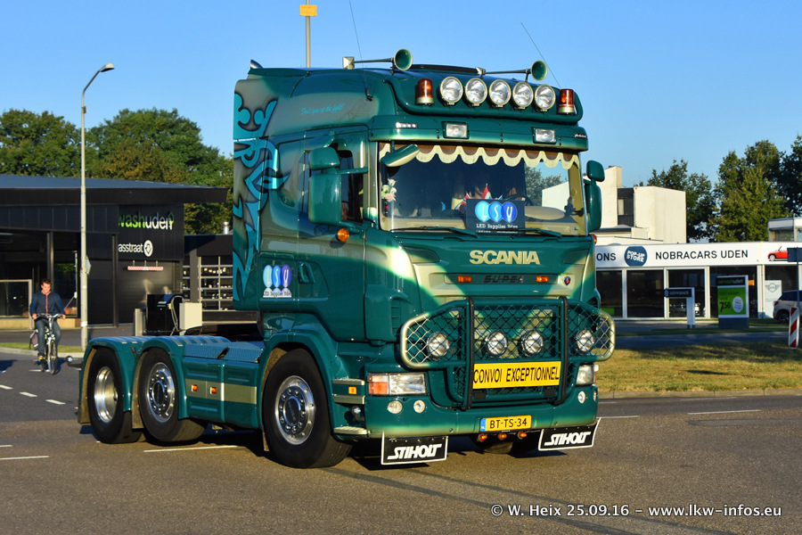 Truckrun-Uden-T1-20160925-00196.jpg