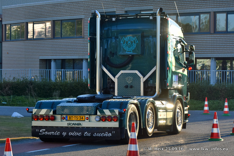 Truckrun-Uden-T1-20160925-00199.jpg