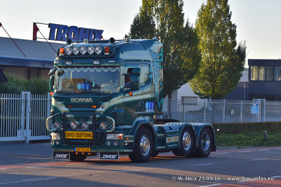 Truckrun-Uden-T1-20160925-00202.jpg