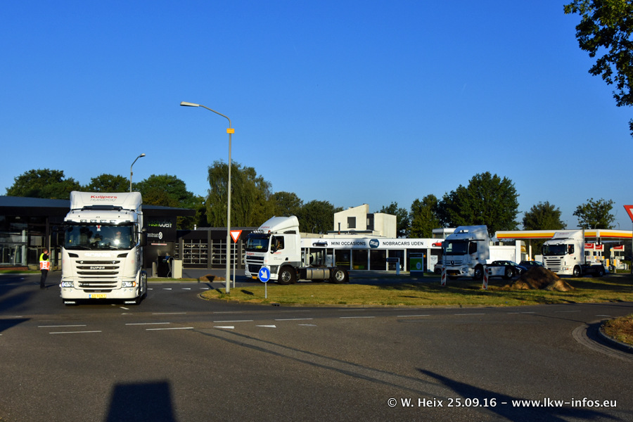 Truckrun-Uden-T1-20160925-00203.jpg