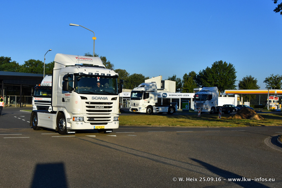 Truckrun-Uden-T1-20160925-00204.jpg