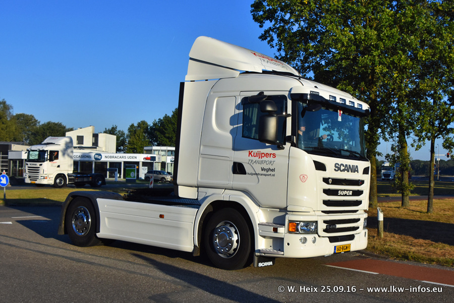 Truckrun-Uden-T1-20160925-00205.jpg