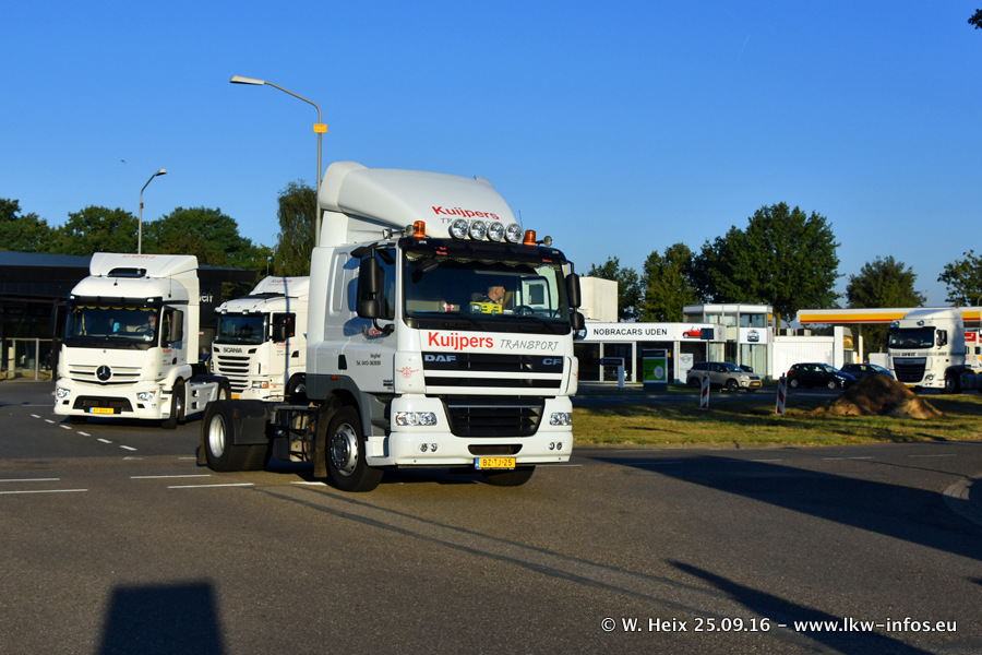 Truckrun-Uden-T1-20160925-00206.jpg