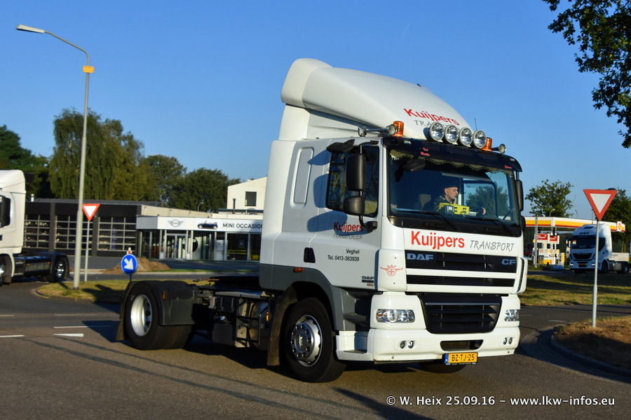 Truckrun-Uden-T1-20160925-00207.jpg
