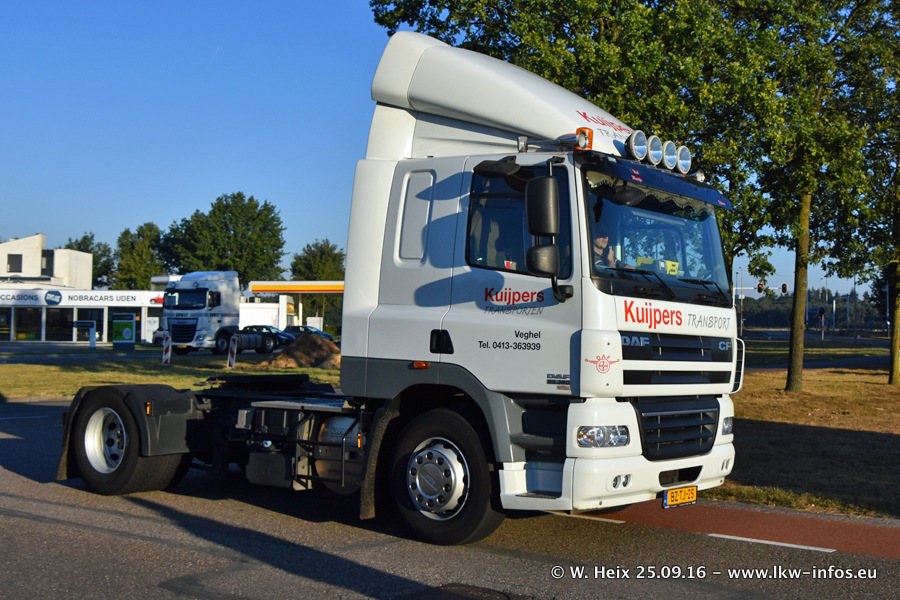 Truckrun-Uden-T1-20160925-00208.jpg