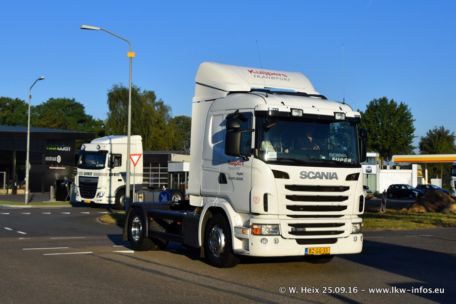 Truckrun-Uden-T1-20160925-00212.jpg