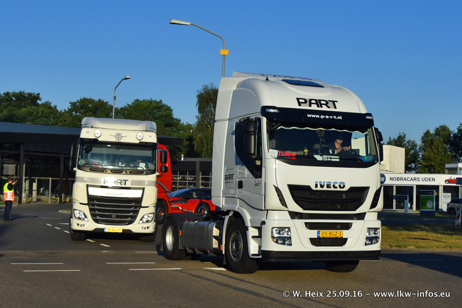 Truckrun-Uden-T1-20160925-00216.jpg