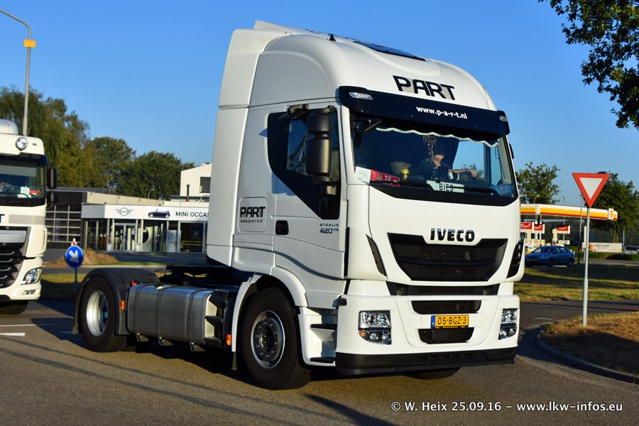 Truckrun-Uden-T1-20160925-00217.jpg