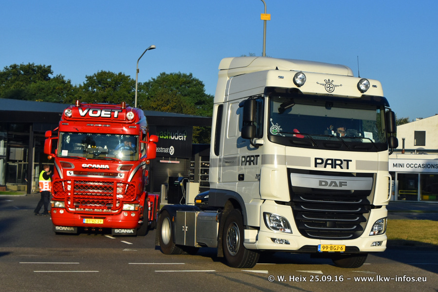 Truckrun-Uden-T1-20160925-00218.jpg