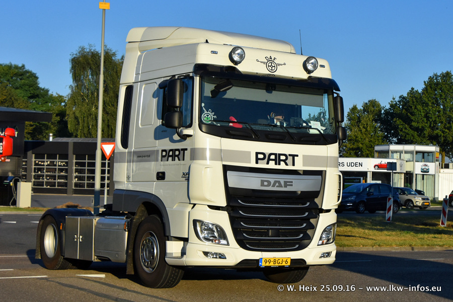 Truckrun-Uden-T1-20160925-00219.jpg