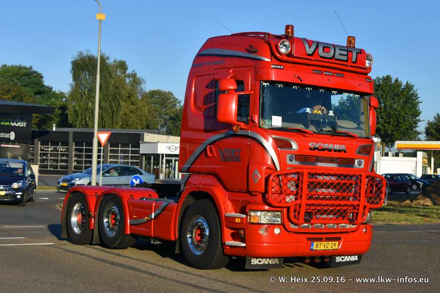 Truckrun-Uden-T1-20160925-00222.jpg