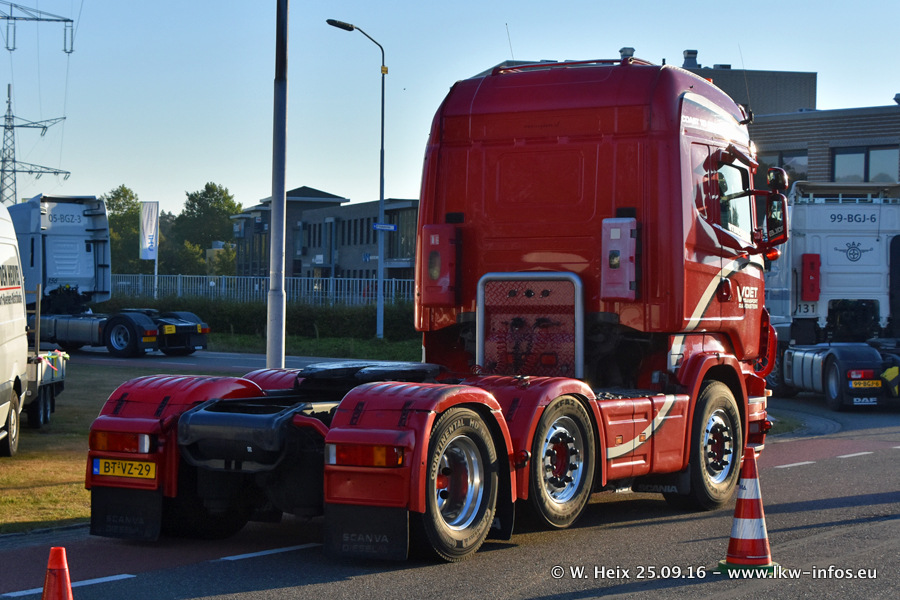 Truckrun-Uden-T1-20160925-00225.jpg