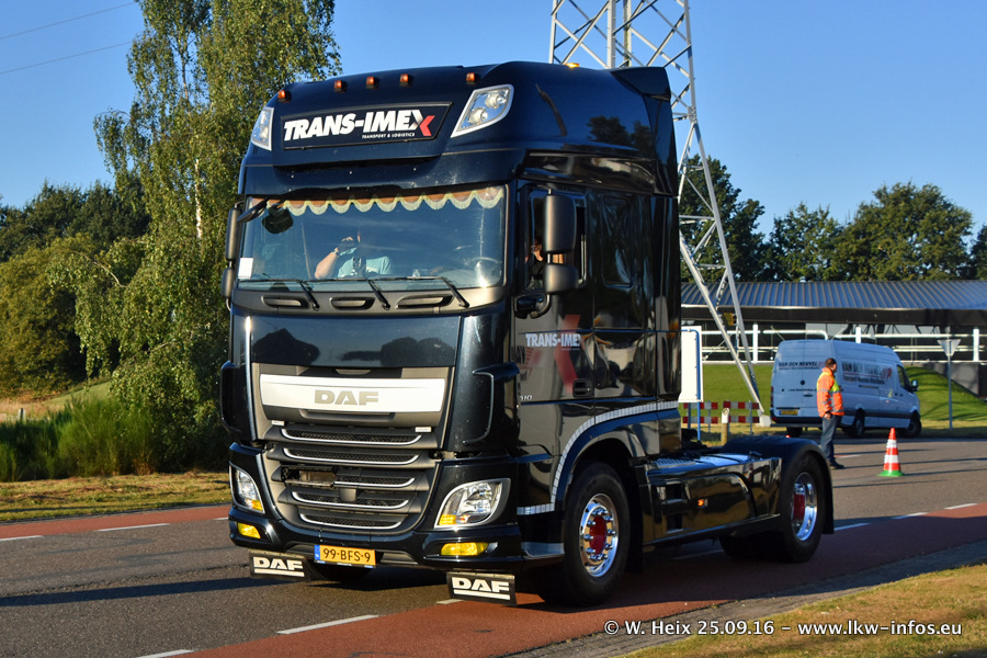 Truckrun-Uden-T1-20160925-00228.jpg