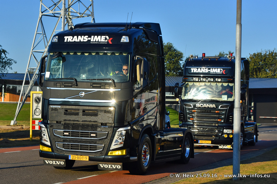 Truckrun-Uden-T1-20160925-00233.jpg