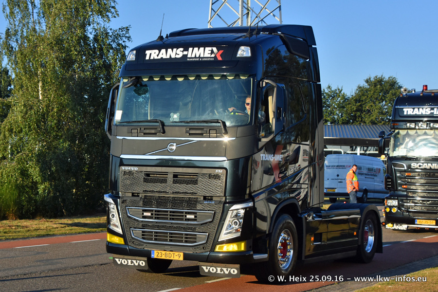 Truckrun-Uden-T1-20160925-00234.jpg