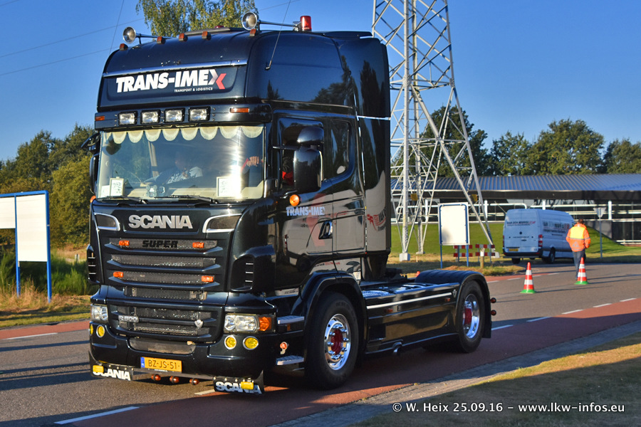 Truckrun-Uden-T1-20160925-00238.jpg
