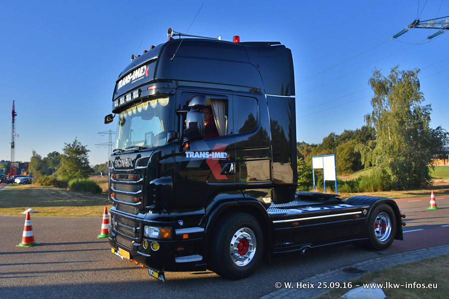 Truckrun-Uden-T1-20160925-00240.jpg