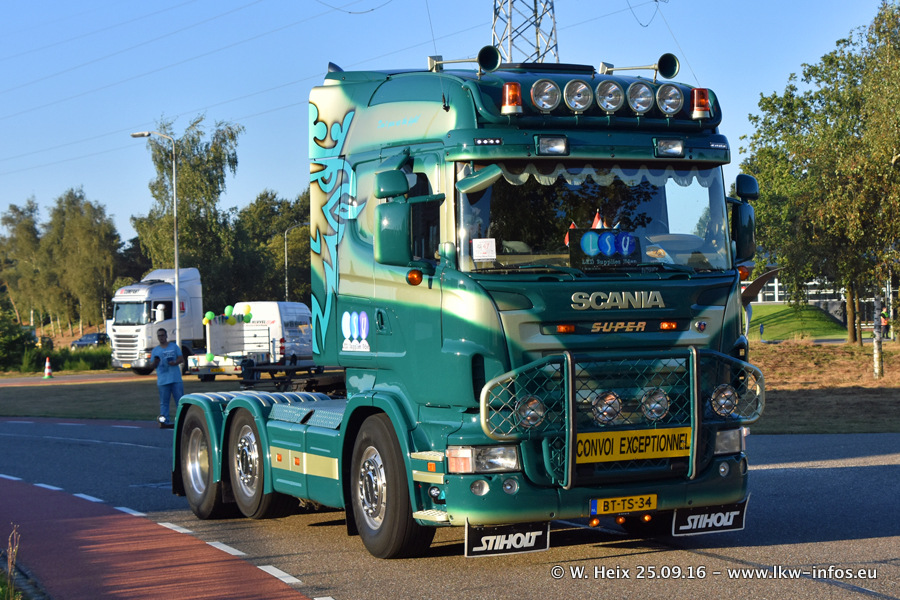 Truckrun-Uden-T1-20160925-00250.jpg