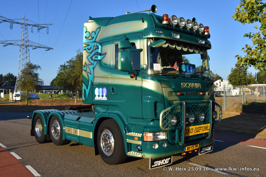 Truckrun-Uden-T1-20160925-00251.jpg