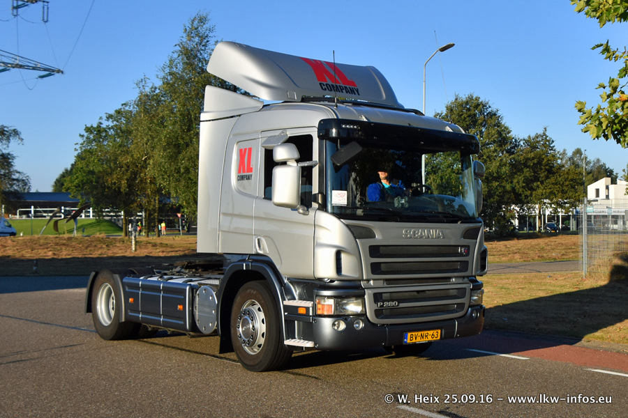 Truckrun-Uden-T1-20160925-00254.jpg
