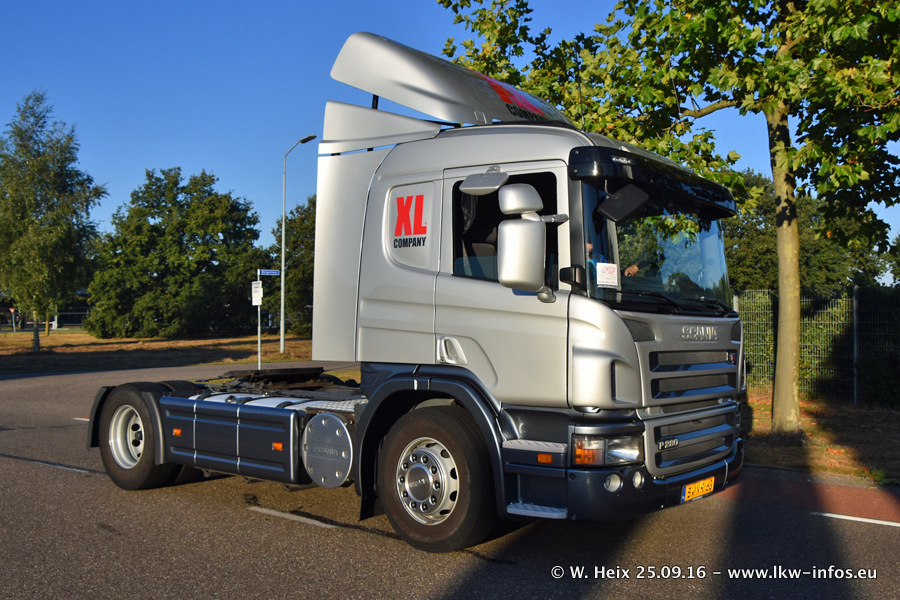 Truckrun-Uden-T1-20160925-00255.jpg