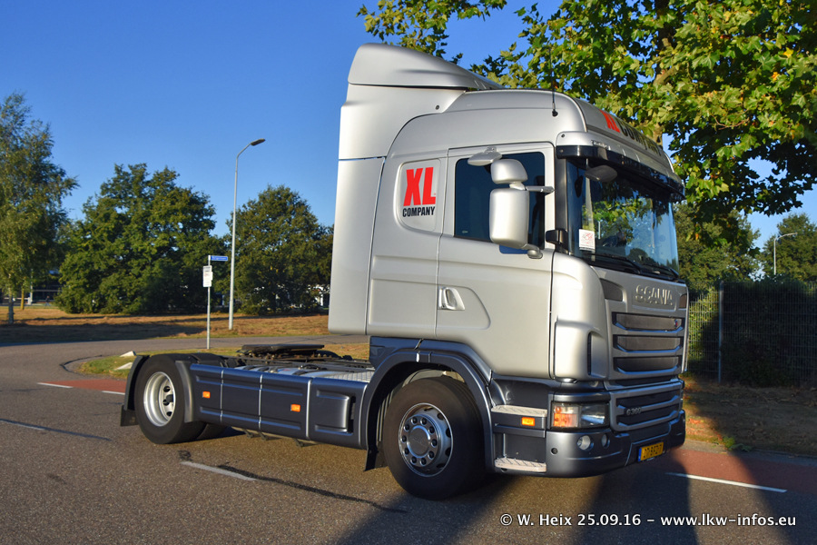 Truckrun-Uden-T1-20160925-00258.jpg