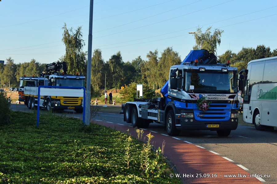 Truckrun-Uden-T1-20160925-00259.jpg