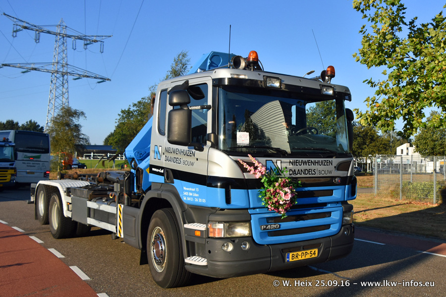 Truckrun-Uden-T1-20160925-00261.jpg
