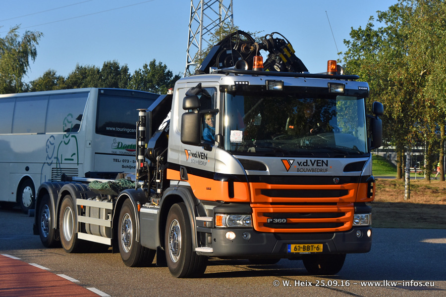 Truckrun-Uden-T1-20160925-00265.jpg