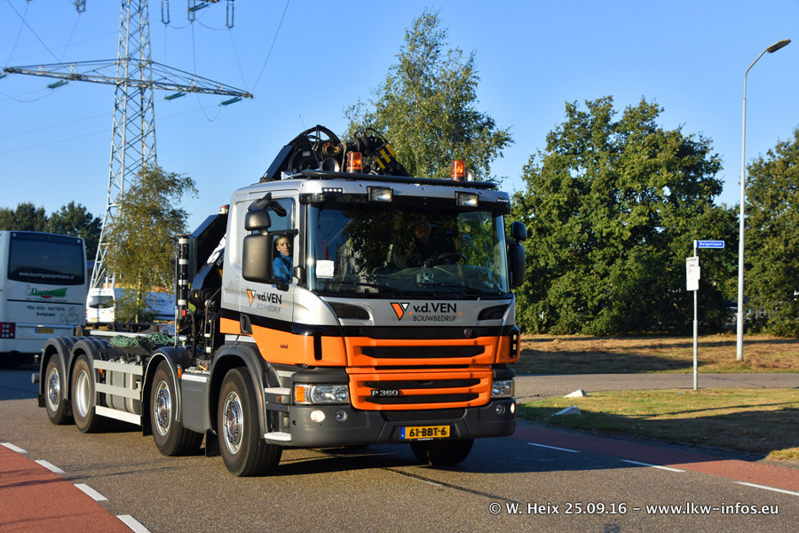 Truckrun-Uden-T1-20160925-00266.jpg
