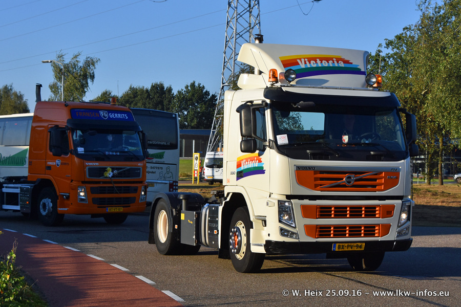 Truckrun-Uden-T1-20160925-00268.jpg
