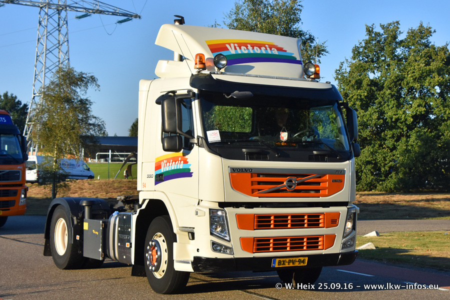 Truckrun-Uden-T1-20160925-00269.jpg