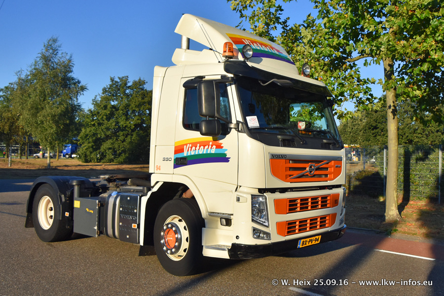 Truckrun-Uden-T1-20160925-00270.jpg
