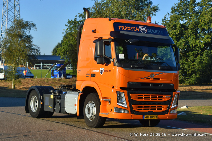 Truckrun-Uden-T1-20160925-00274.jpg