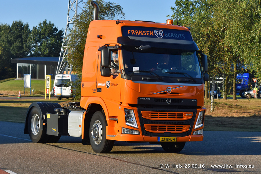 Truckrun-Uden-T1-20160925-00276.jpg