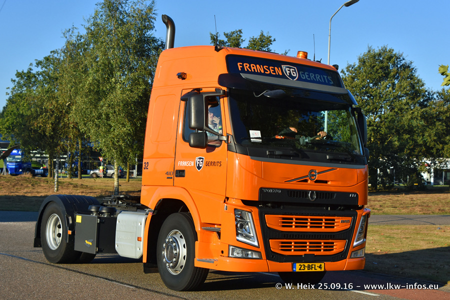 Truckrun-Uden-T1-20160925-00277.jpg