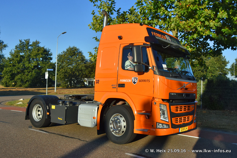 Truckrun-Uden-T1-20160925-00278.jpg