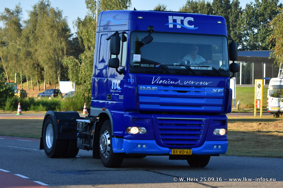 Truckrun-Uden-T1-20160925-00281.jpg