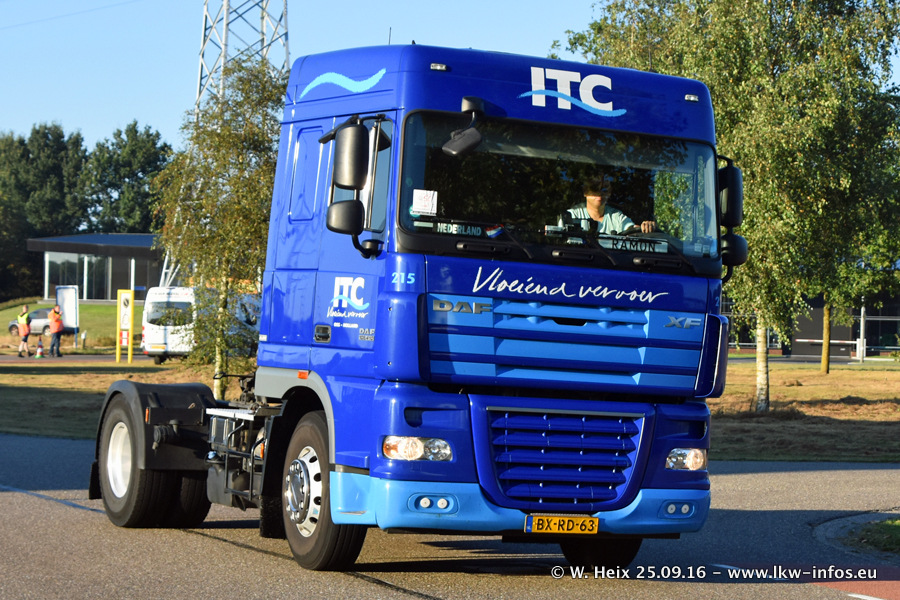 Truckrun-Uden-T1-20160925-00282.jpg